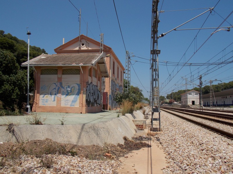 Almenara 3.jpg