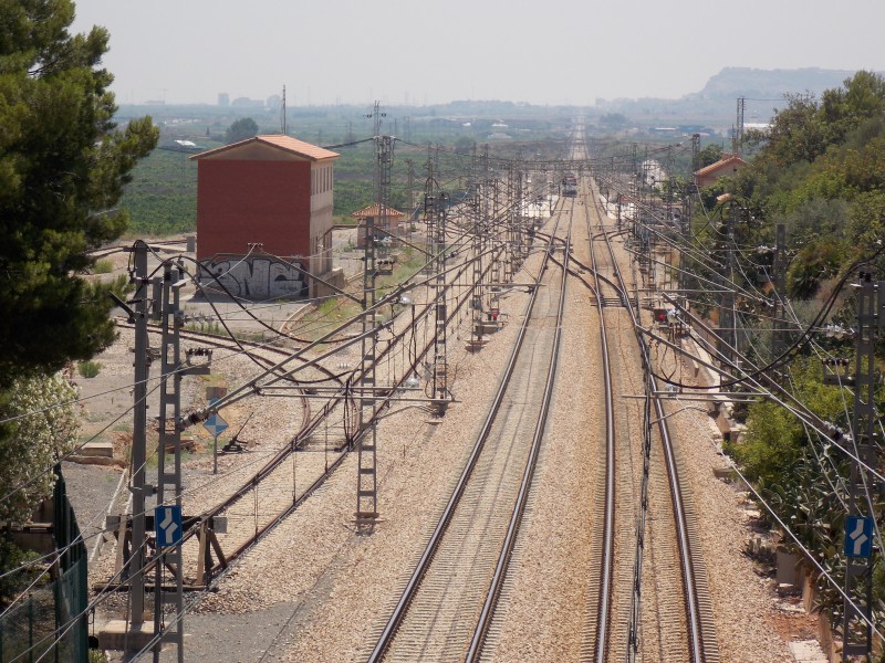 Almenara 4.jpg