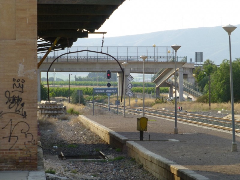 13-06-27 Estacion de Blanca 022 - copia.JPG