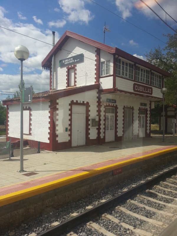 20130530_171744.jpg