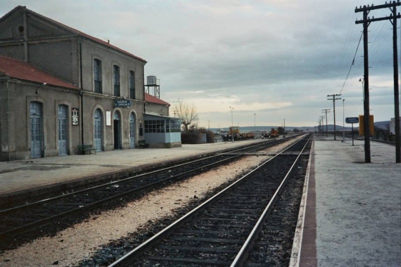 5-Est. Mora y Orgaz y la playa de vías (lado Ciudad Real), 10-01-88.jpg