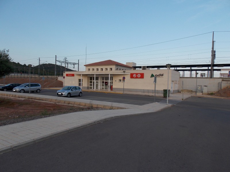 Almenara nueva 1.jpg