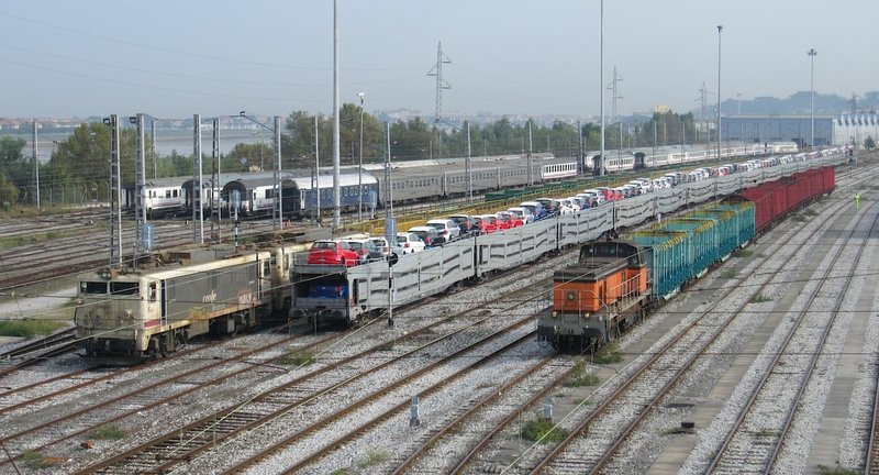 PLAIAUNDI.JPG