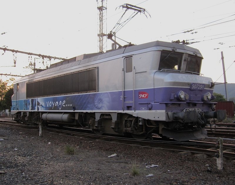 7291 1.JPG