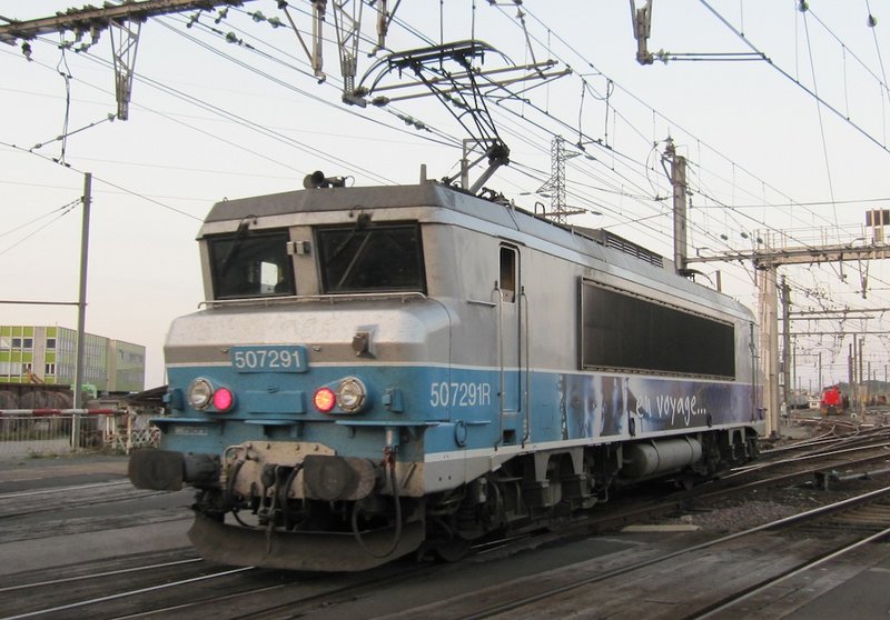 7291 2.JPG