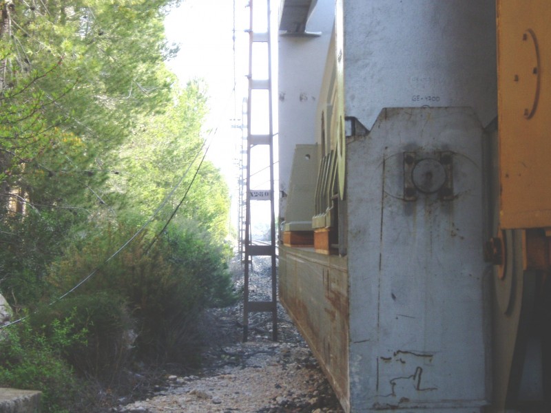 P3260084.JPG