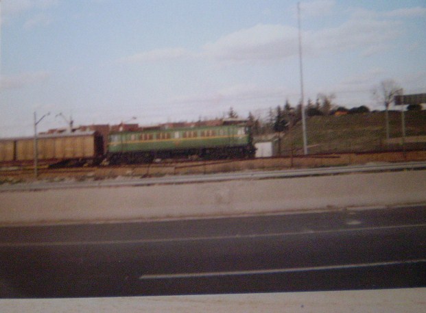 Px3.JPG