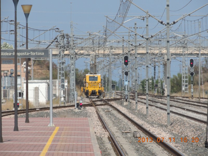DSCN0467.JPG