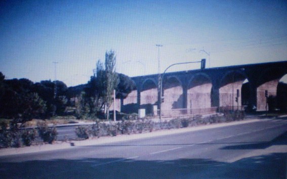 PA020001.JPG