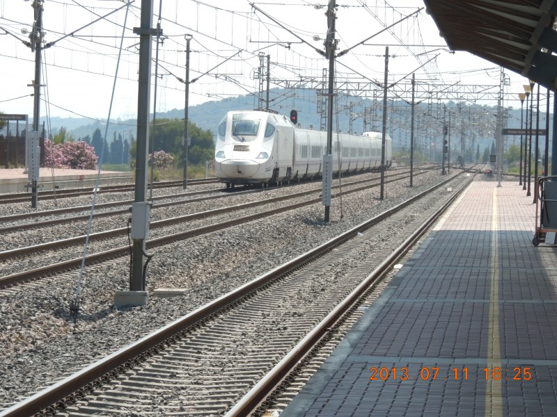 DSCN0469.JPG