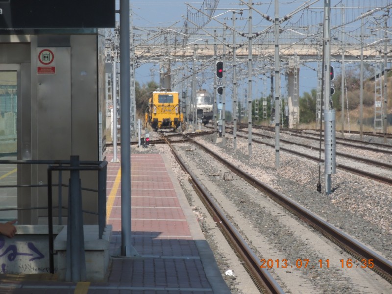 DSCN0476.JPG
