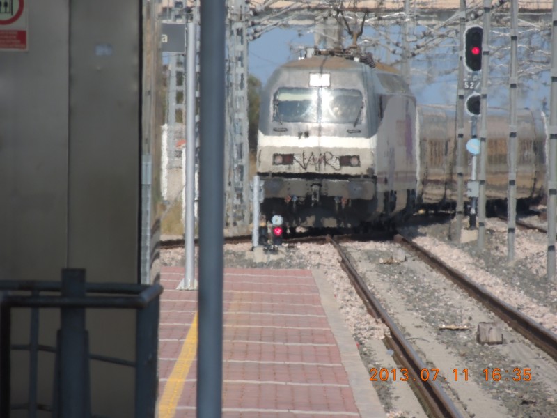 DSCN0478.JPG