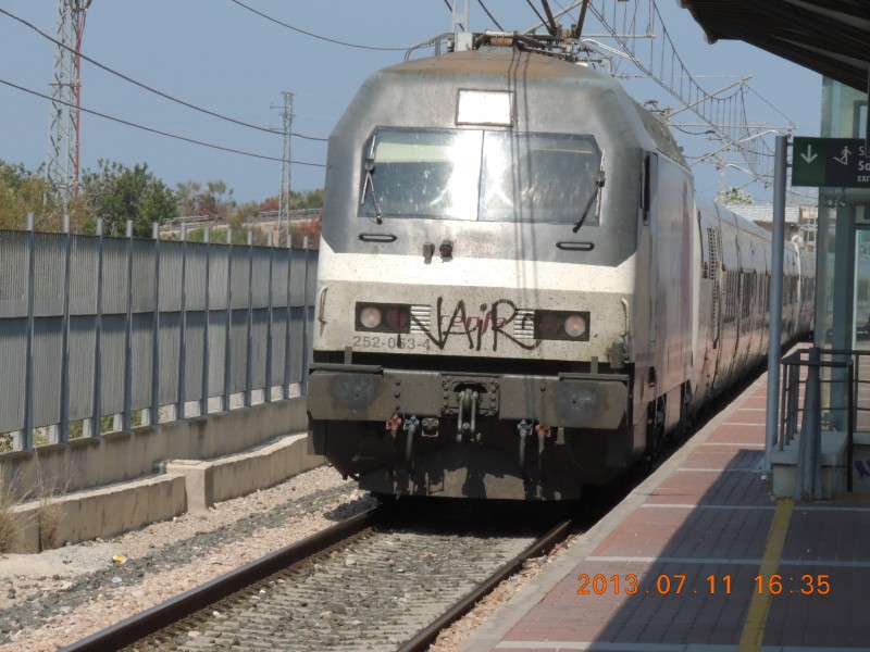 DSCN0480.JPG