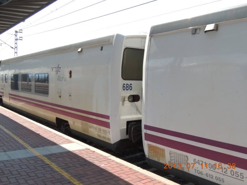 DSCN0485.JPG