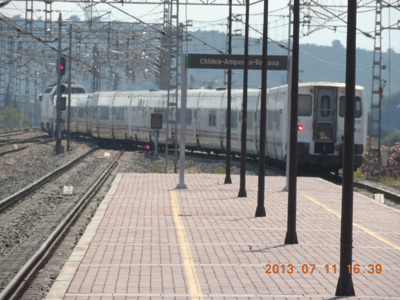 DSCN0488.JPG