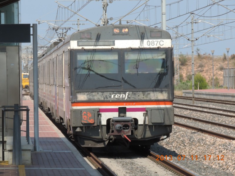 DSCN0490.JPG
