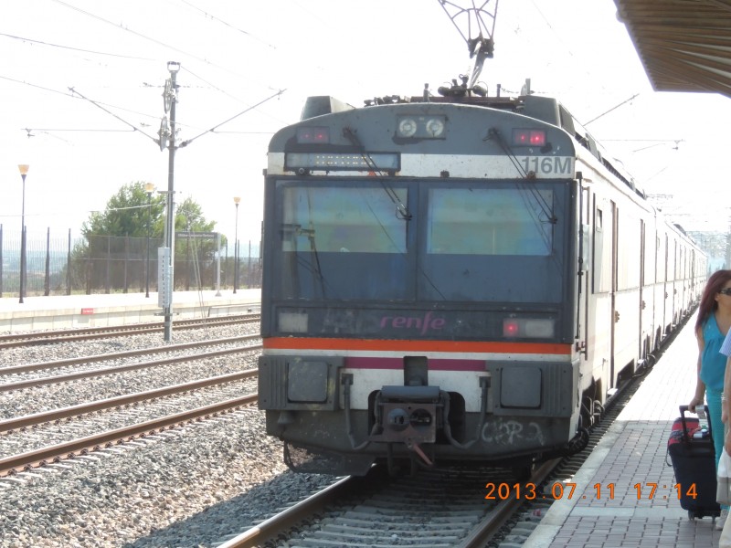 DSCN0491.JPG