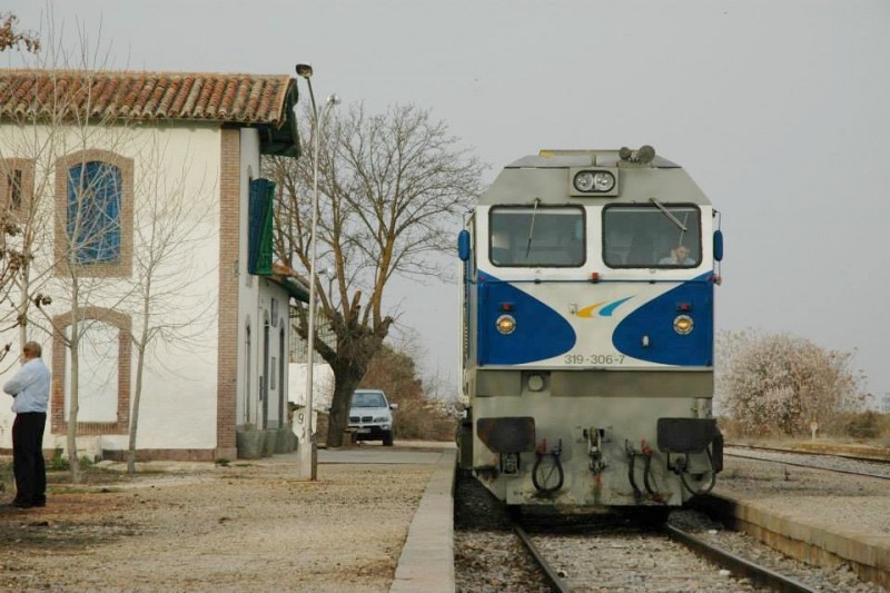 13426.jpg