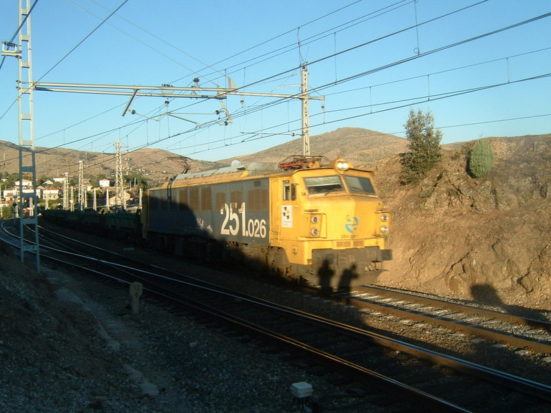 251.026 (bis).JPG