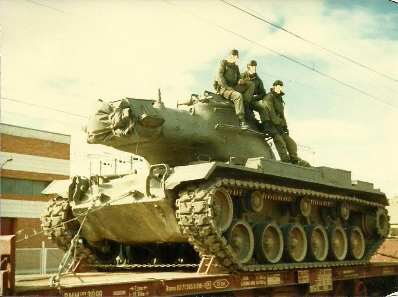 CopiadeTrenregresodeChinchilla1987.jpg