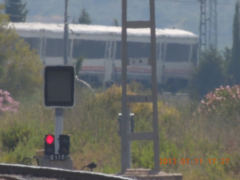 DSCN0501.JPG