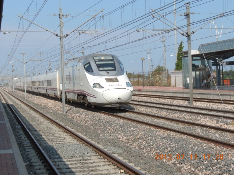 DSCN0505.JPG