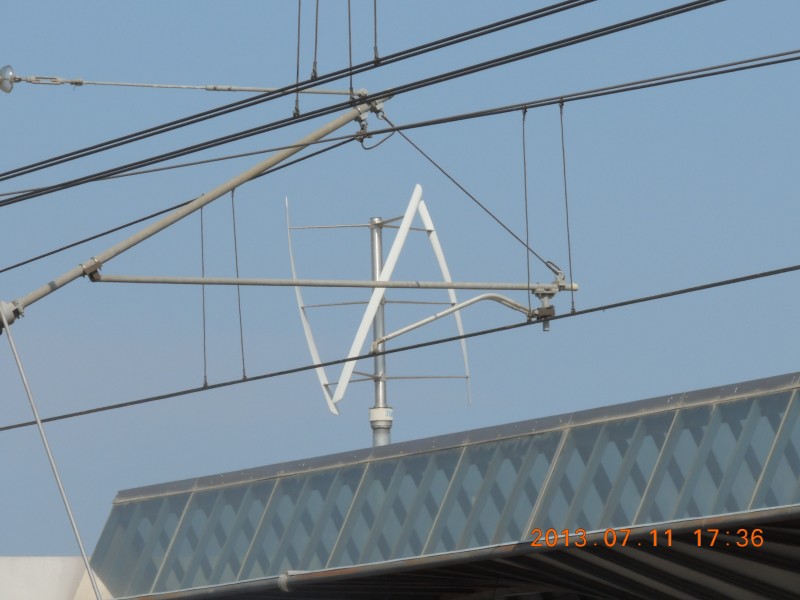 DSCN0508.JPG