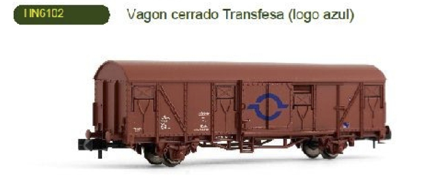 vgma02.png