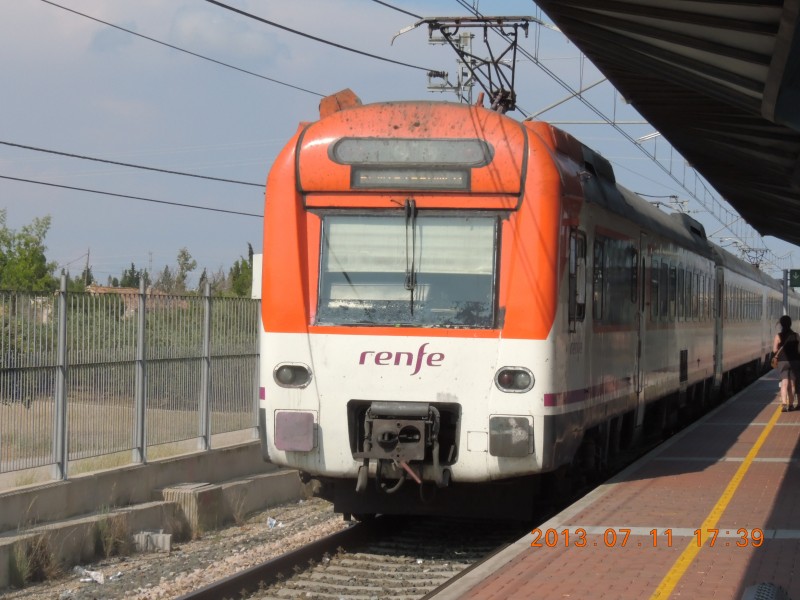 DSCN0513.JPG