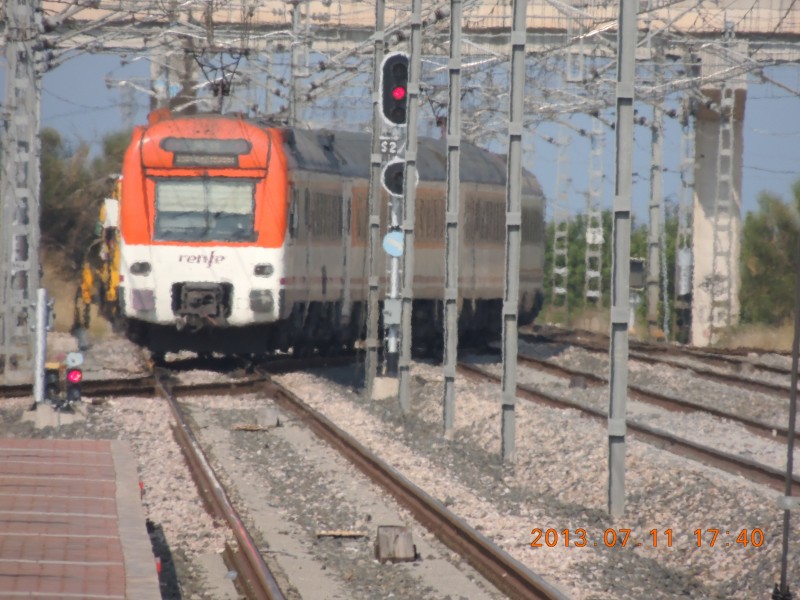 DSCN0516.JPG