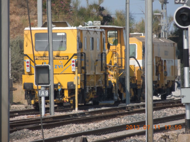 DSCN0518.JPG