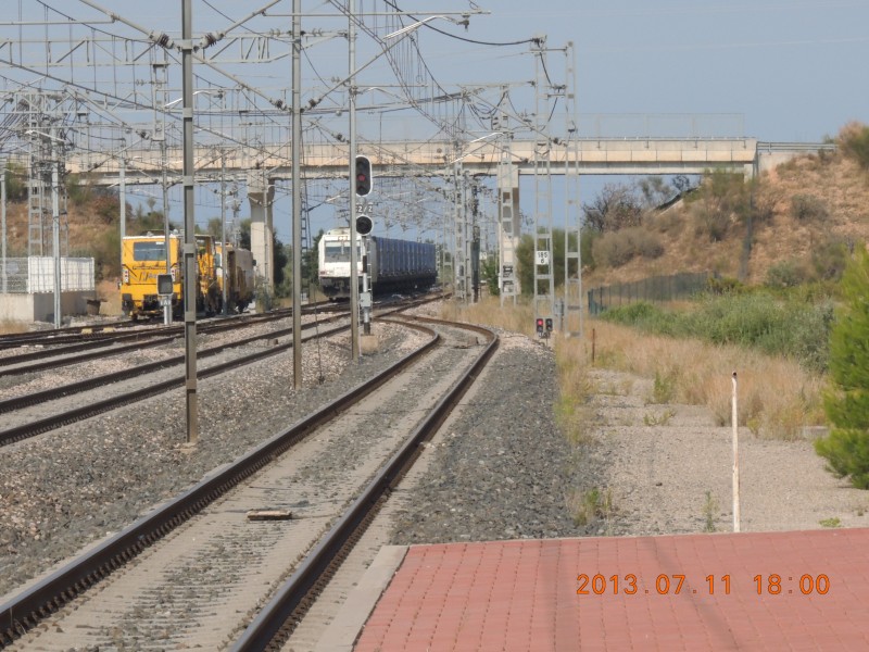 DSCN0519.JPG