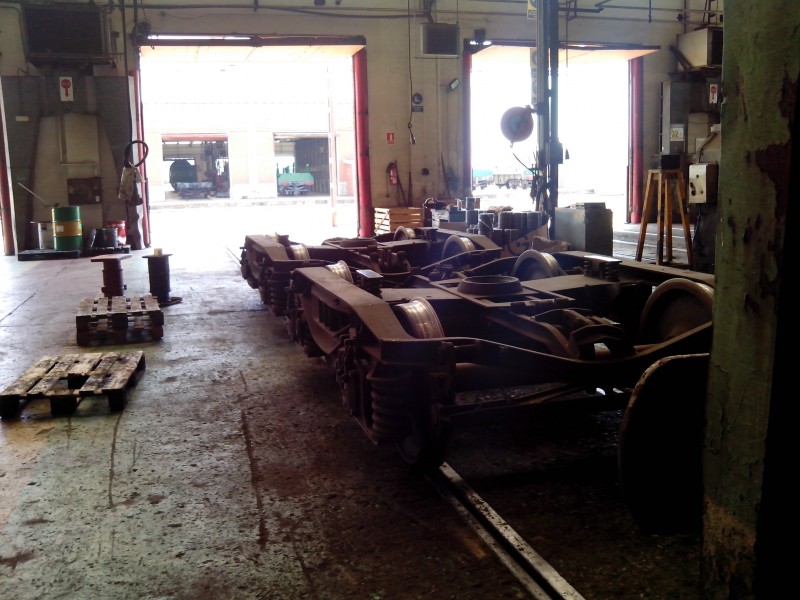 IMG_20130722_144024.jpg