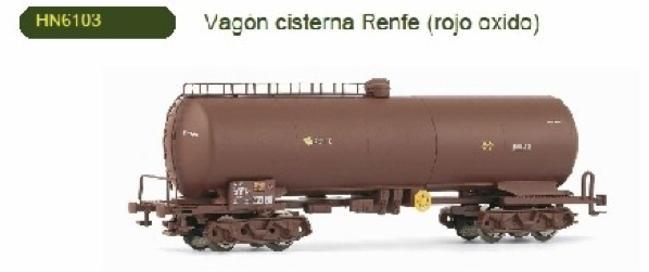 vgma05.png