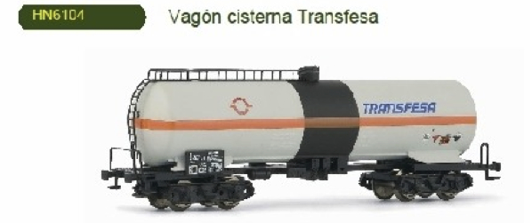 vgma06.png