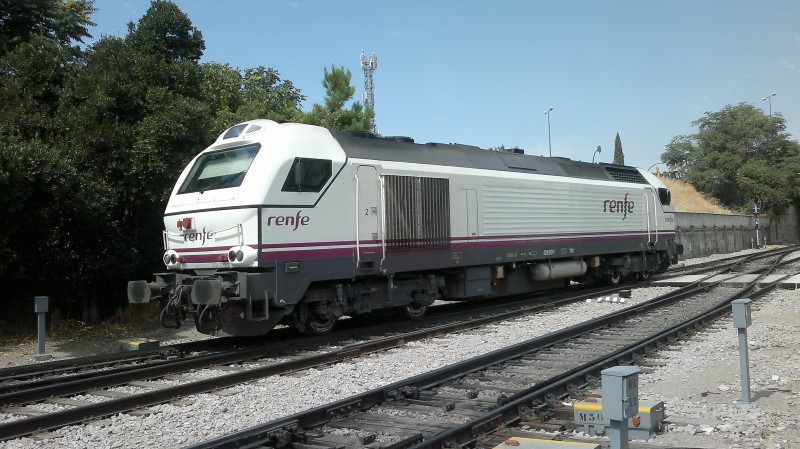 230720134008.jpg
