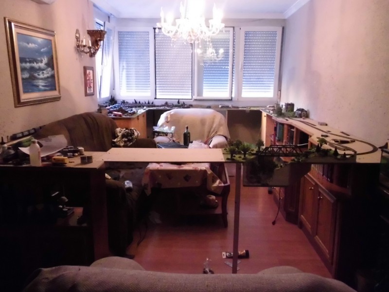 remodelacion.jpg