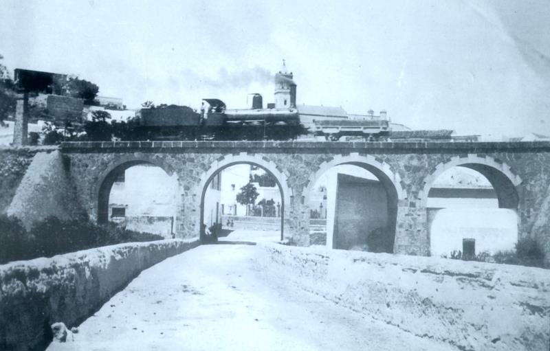 alcala de guadira tren panadero.jpg