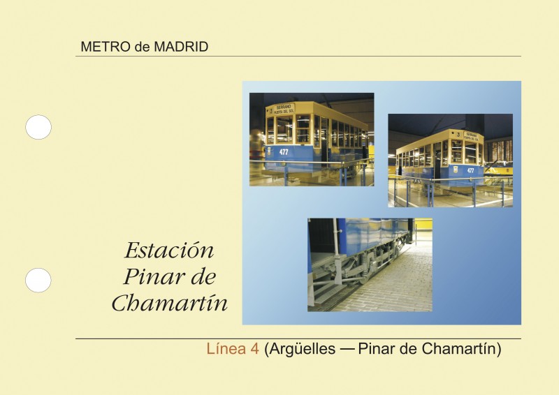 L_04-3.jpg