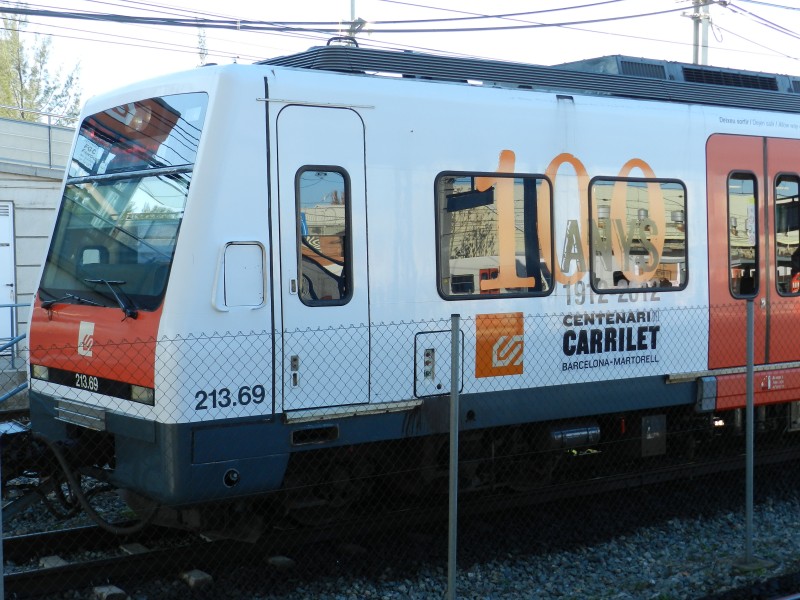 DSCN1282.JPG