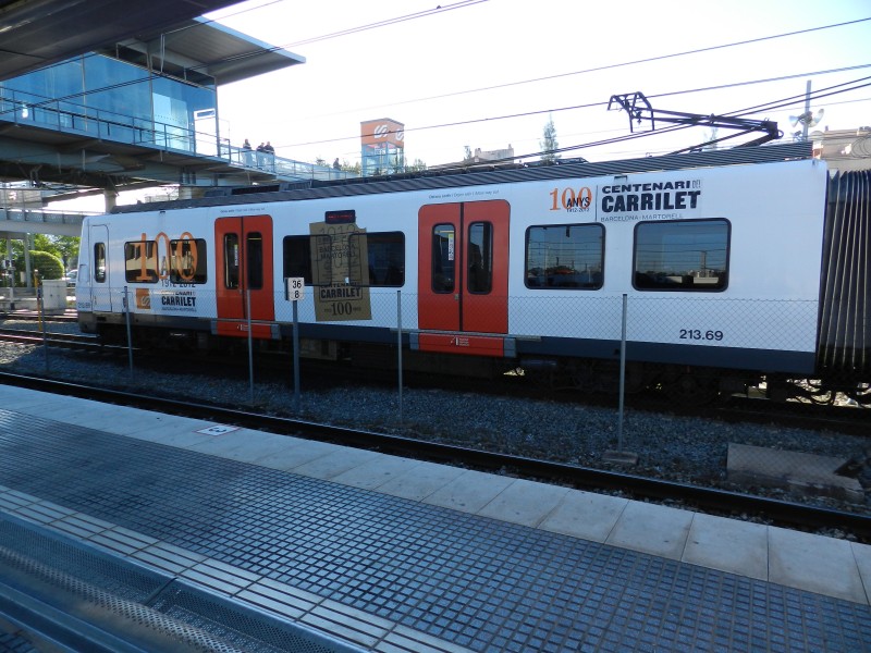 DSCN1274.JPG