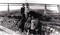 puentefroya3.JPG
