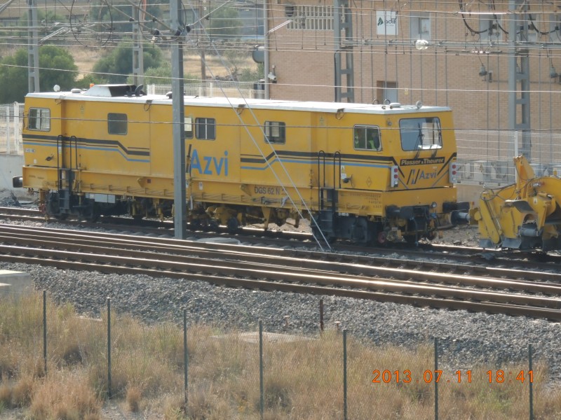 DSCN0556.JPG