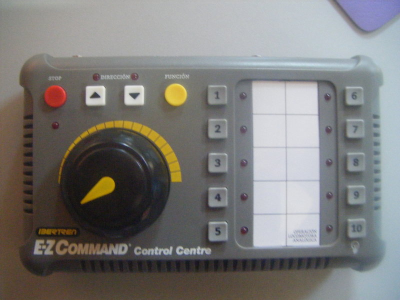 dscf3283.jpg