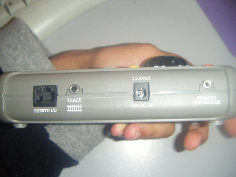 dscf3284.jpg