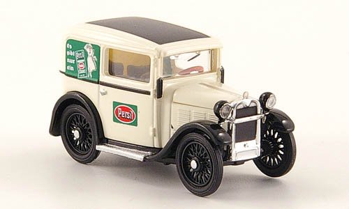 418bcQMJrTL[1].jpg