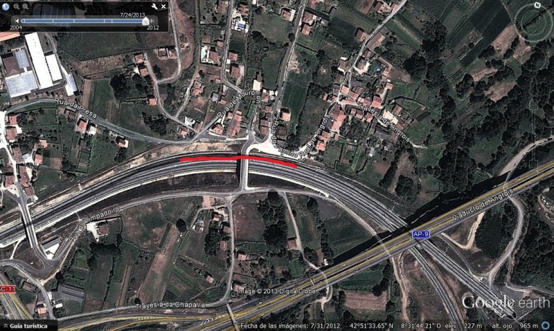 CURVA SANTIAGO ACCIDENTE.jpg