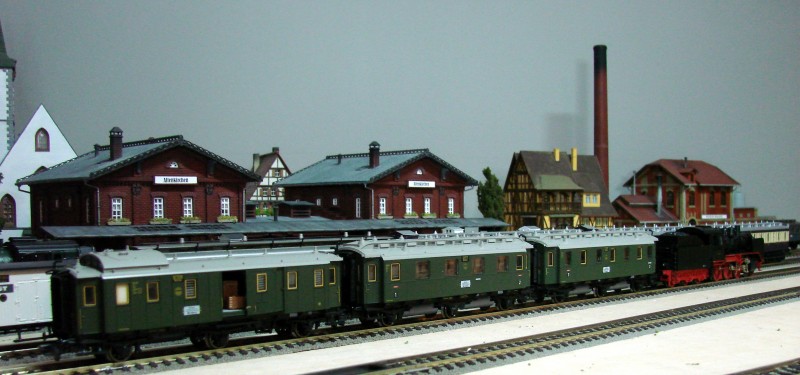 DSC08853.JPG