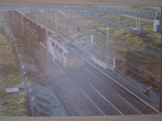 Px1.JPG