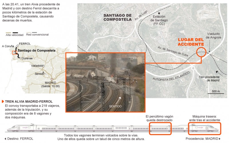 Infografía 01.jpg